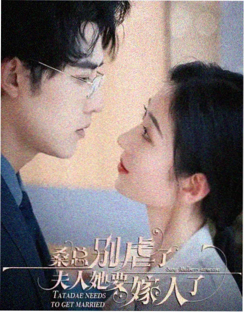 资讯配图